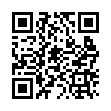 qrcode for WD1586534522
